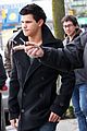 lautner-wolfpack