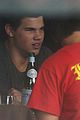 lautner-wolfpack
