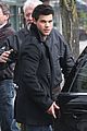 lautner-wolfpack