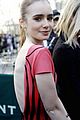lily-collins