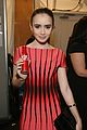 lily-collins