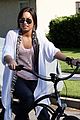 lovato-madison