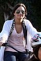 lovato-madison