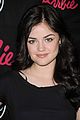 lucy-barbie