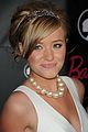 michalka-barbie