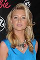 michalka-barbie