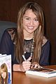 miley-bn