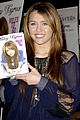 miley-bn