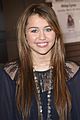 miley-bn