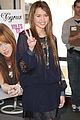 miley-bn