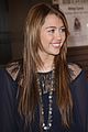 miley-bn