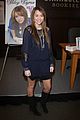 miley-bn