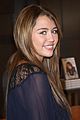 miley-bn