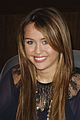 miley-bn
