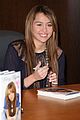 miley-bn