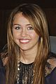 miley-bn