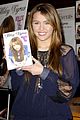 miley-bn