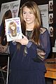 miley-bn