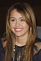 miley-bn