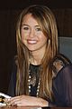 miley-bn