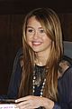 miley-bn