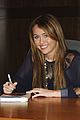 miley-bn