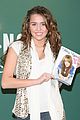 miley-book