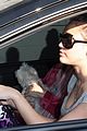 miley-borelli