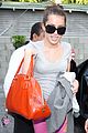 miley-borelli