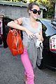 miley-borelli