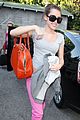 miley-borelli