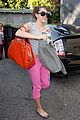 miley-borelli