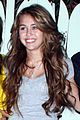 miley-borelli