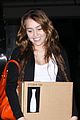 miley-citywok
