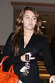 miley-citywok