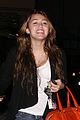 miley-citywok