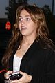miley-citywok
