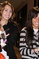 miley-citywok