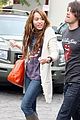 miley-emily