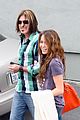 miley-emily