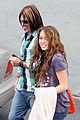 miley-emily