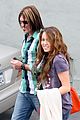 miley-emily