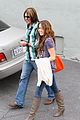 miley-emily