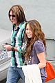 miley-emily