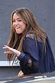 miley-grove