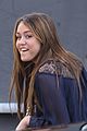 miley-grove
