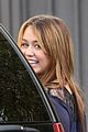 miley-grove