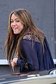 miley-grove