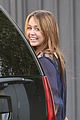 miley-grove