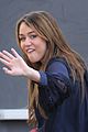 miley-grove
